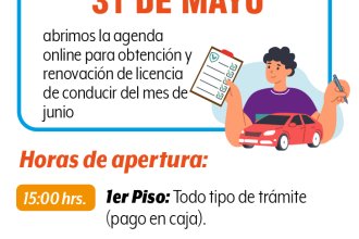 banner AGENDA TU HORA LICENCIA CONDUCIR 2024 HIST (1).jpg